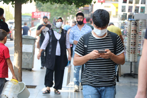 Bayram Öcal yazdı: Sınavsız, mülakatsız bir hayat