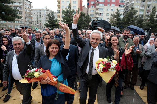 Geçmişe takılmadan yeni bir başlangıç