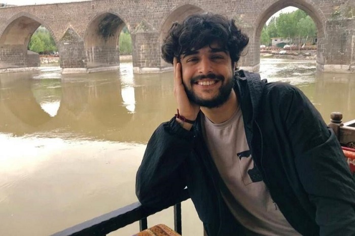 ‘Mücadele genişlerse basın özgürleşebilir’