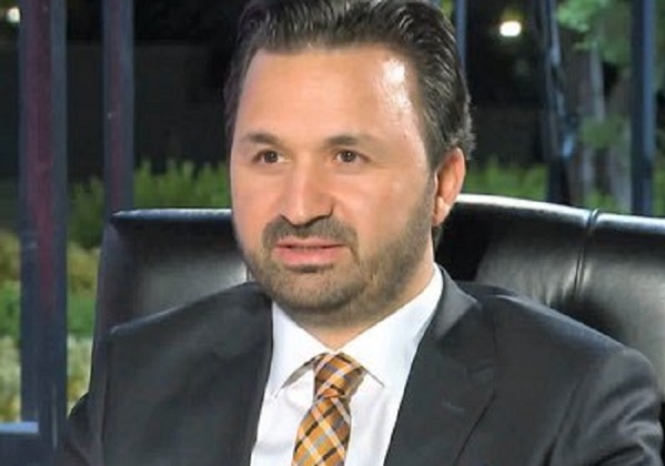 TRT Diyarbakır Bölge Müdürlüğü’nde sürpriz değişiklik