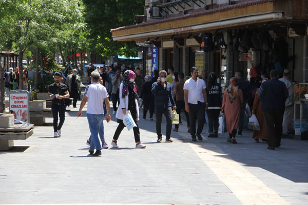 Tarık Othan yazdı: Kent Hafızası; Şehir Hastanesi, siyaset vesair