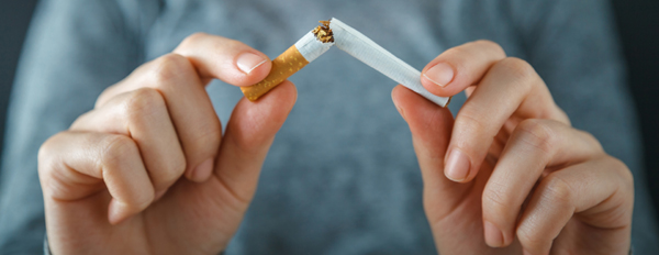 Uzmanlar uyardı! Sigara içmek kolorektal kanser riskini artırıyor!