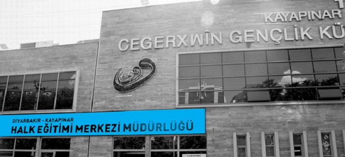 DİERG uyardı; Diyarbakır’da Kürtçe ders vermek için başvuru son günü 31 Ağustos
