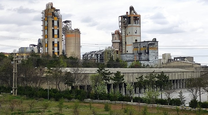 Diyarbakırlı iş adamı Limak’ın yatırımlarına talip