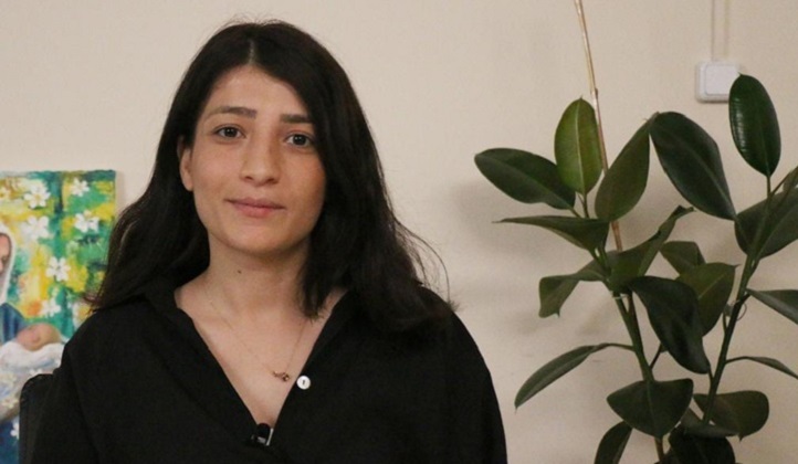 ŞPO Diyarbakır Şubesi: “Kentsel dönüşüme değil, ranta karşıyız”