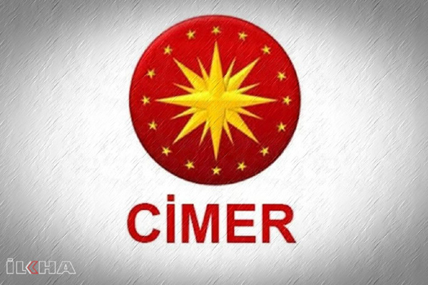 İşitme ve konuşma engelliler CİMER'e başvurabilecek
