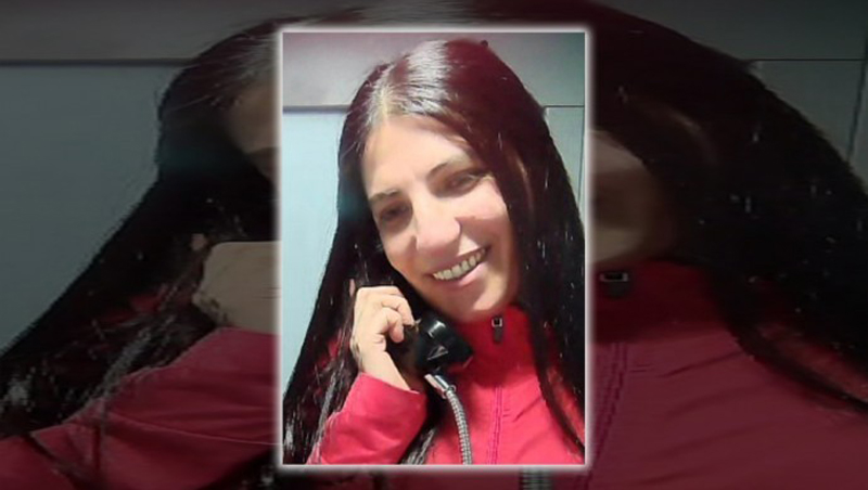 Diyarbakır Kadın Kapalı Cezaevi'nde şüpheli kadın ölümü!