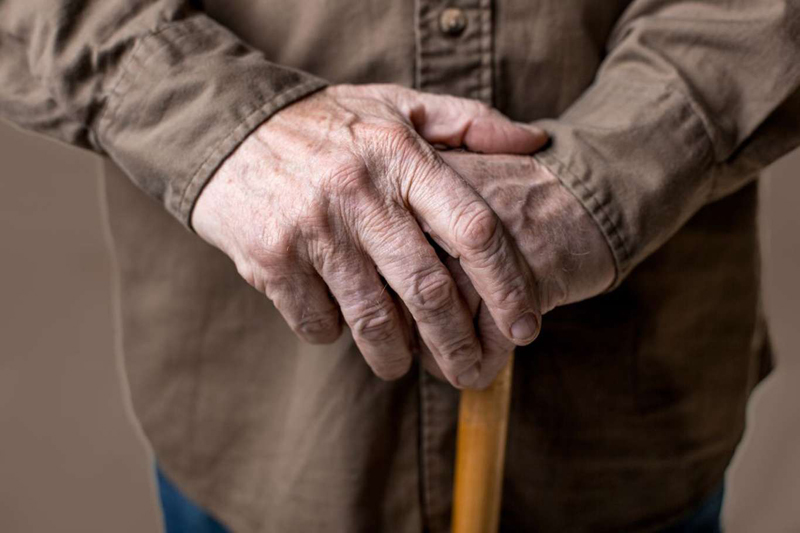 VİDEO HABER - Parkinson nedir ve tedavisi var mıdır?