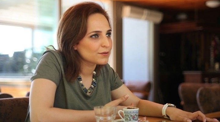 Beraat eden gazeteci Ayşegül Doğan yeniden yargılanıyor