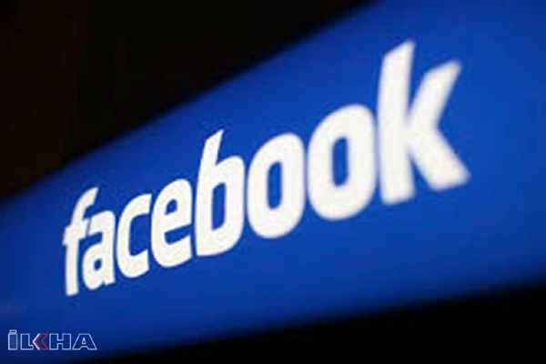 Rekabet Kurumundan Facebook'a rekor ceza