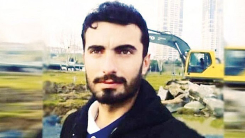 Emine Karakaş'ı öldüren faillerin duruşması ertelendi