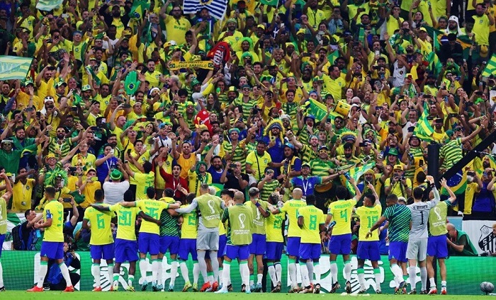 DSÖ'den Dünya Kupası'nda salgın uyarısı