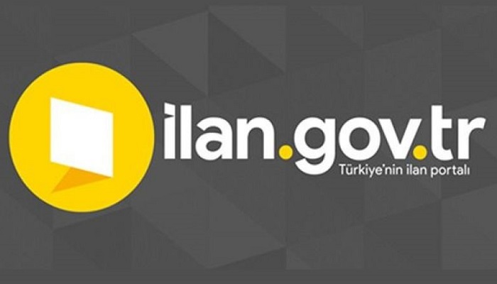 TMO  Diyarbakır Başmüdürlüğü'nce Yükleme Boşaltma Hizmeti Alınacaktır