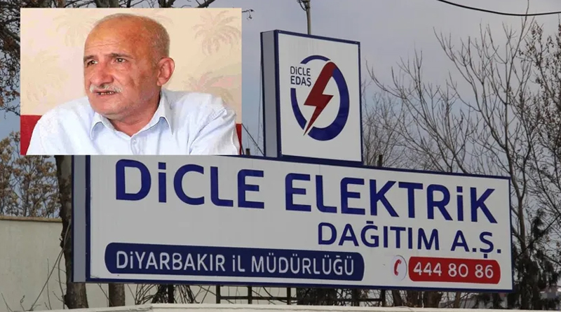 ‘Kaçak elektrik’ cezasını ödeyemeyen aile karanlıkta kaldı!