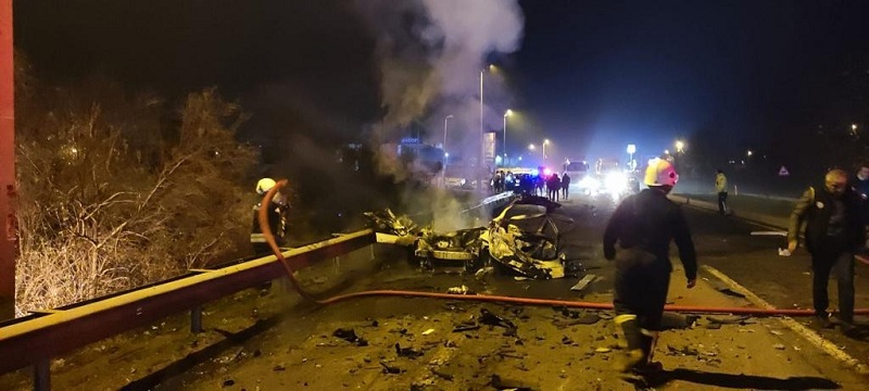 Diyarbakır'da bombalı saldırının ayrıntıları belli oldu