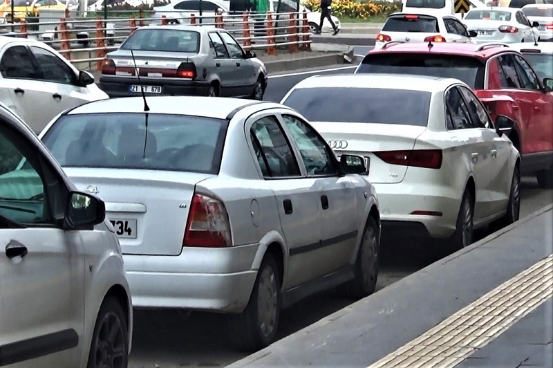 Av. Nupel Dicle Oyur yazdı: Araç değer kaybı tazminatı nasıl alınır?