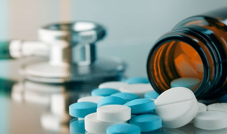 VİDEO HABER - Bilinçsiz ilaçlar kullanımı hayatınıza mal olabilir!