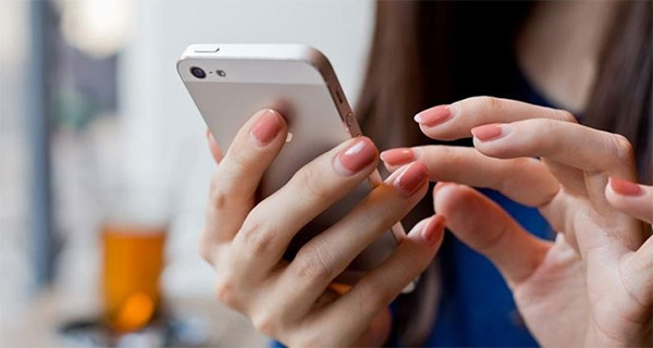 VİDEO HABER - Hukukçular uyardı: SMS dolandırıcılığına dikkat!