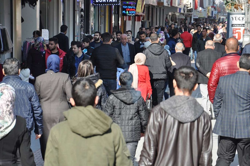 Fettullah Çelik yazdı: Daha ne isteriz ki?