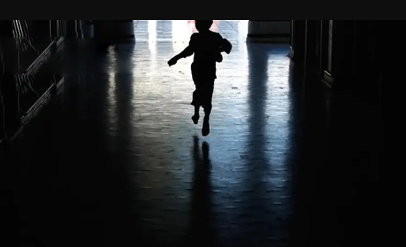 CHP raporu: Çocuk cezaevleri bilinmezlik kuyusu