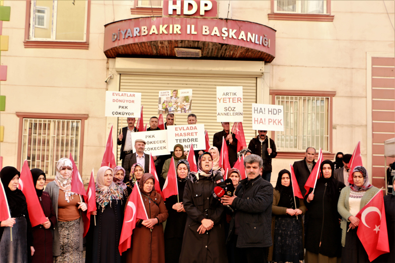 Ailelerden Mehmet Akar’ın ölümüne ilişkin açıklama