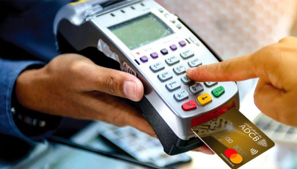 İş yerlerinde POS cihazı zorunlu hale gelecek