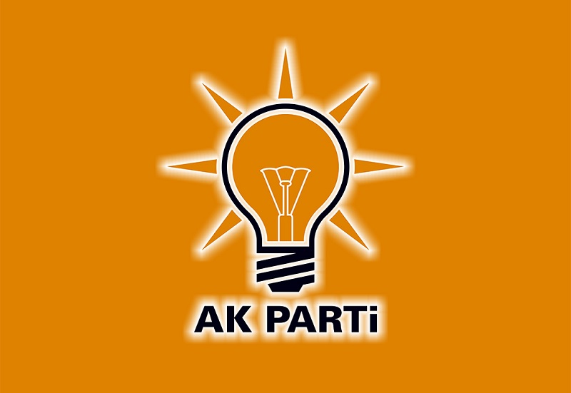 AK Parti kurucusu Albayrak: Partiden istifalar başlayacak