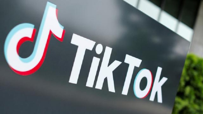 Türkiye'de TikTok iptal mi ediliyor