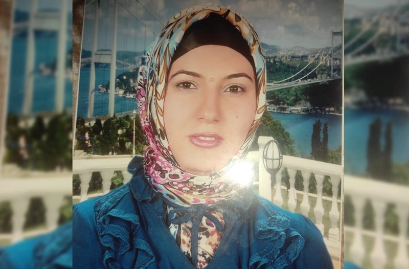 Diyarbakır’da zihinsel engelli kadından haber alınamıyor