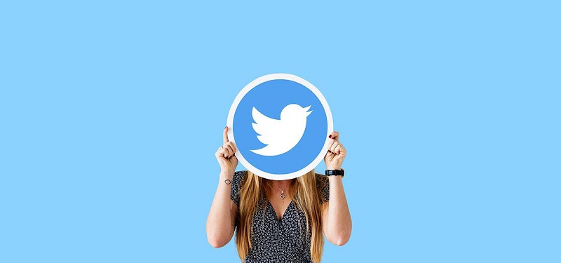 Twitter Blue, Türkiye'de kullanıma açıldı, aylık abonelik ücreti ne kadar?