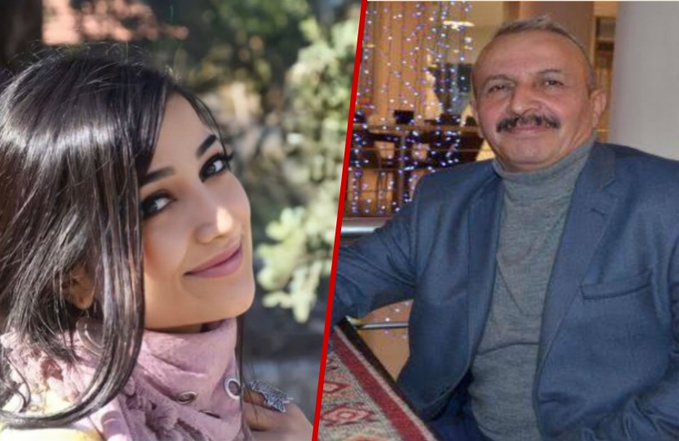AK Parti’li babanın HDP'li kızıyla fikir ayrılığı