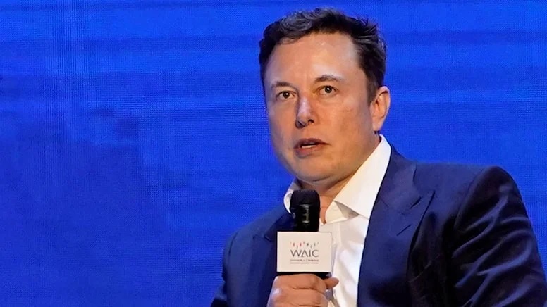 Elon Musk’a soğuk duş: ‘Mavi tık almayacağız’
