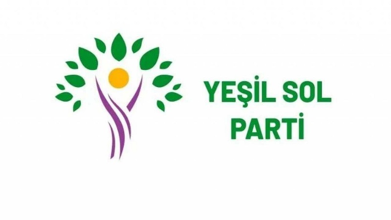 Yeşil Sol Partisi’nin Diyarbakır adayları belirlendi