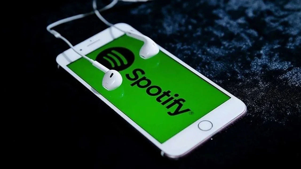 Spotify'da büyük fiyat artışı! İşte yeni abonelik ücretleri