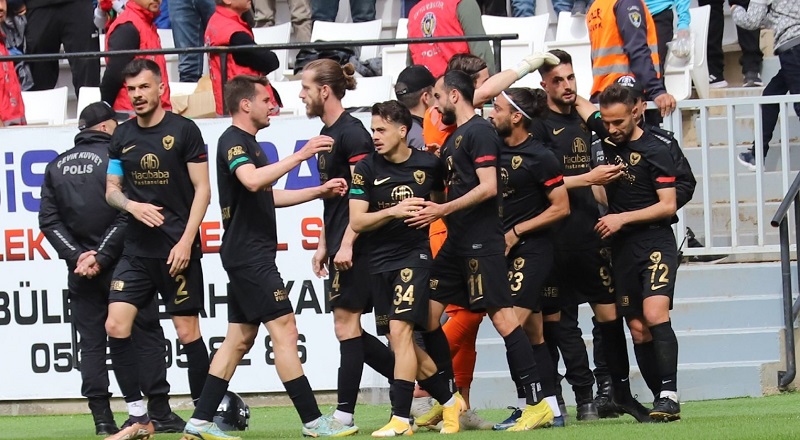 Amedspor-İnegölspor maçı cumartesi gününe alındı