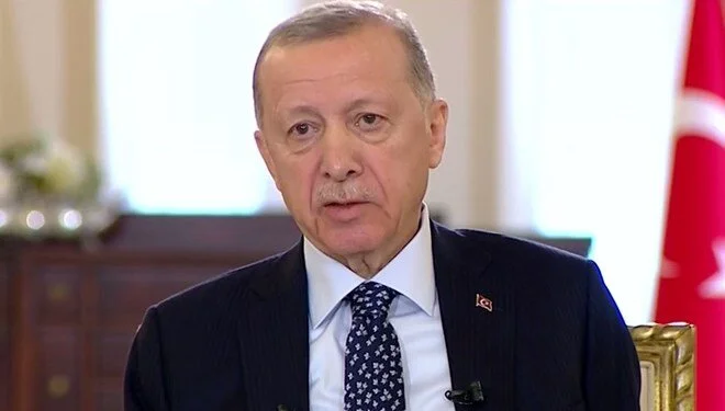 Cumhurbaşkanı Erdoğan ameliyat olacak mı?