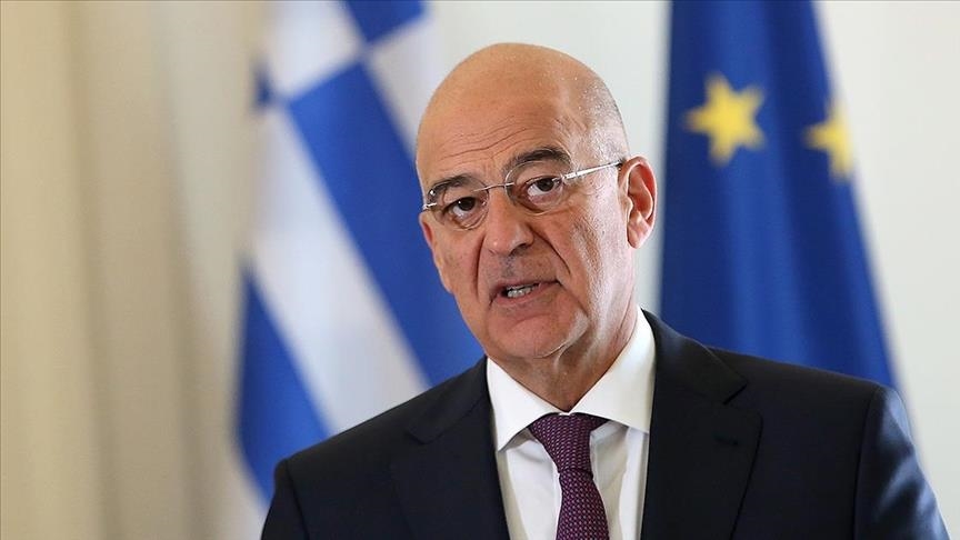 Yunanistan Türk-Yunan ilişkilerindeki iyileşmenin devam etmesini istiyor
