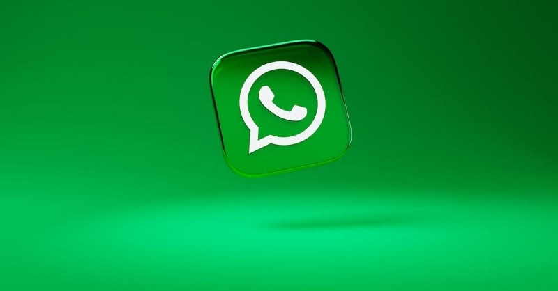 WhatsApp'tan yeni özellik | Sesli mesaj kabusu sona eriyor