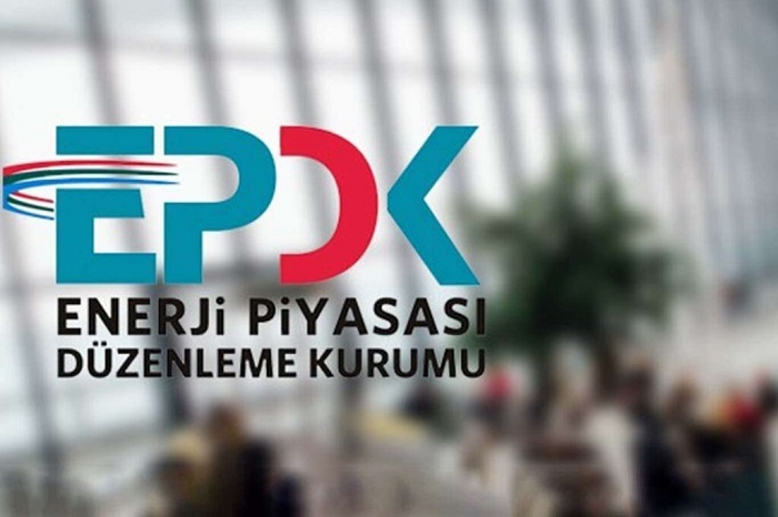 EPDK'den 'bedava doğalgaz' açıklaması: İptal edilip, iade edilecek