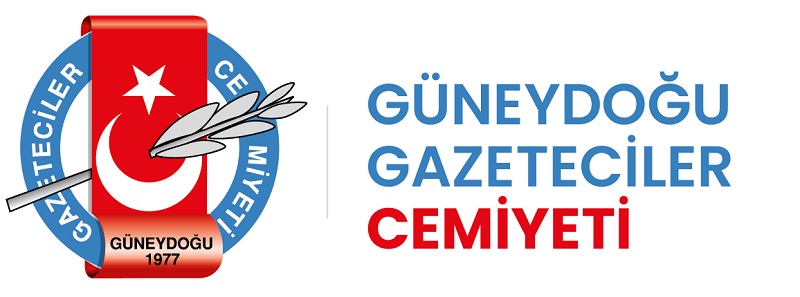 GGC: Türkiye’nin basın özgürlüğünde gerilemesini kaygıyla karşılıyoruz