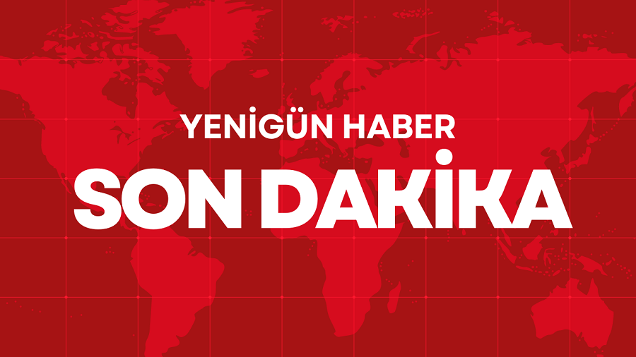SON DAKİKA: Diyarbakır Ak Parti İl Başkanı istifa etti!
