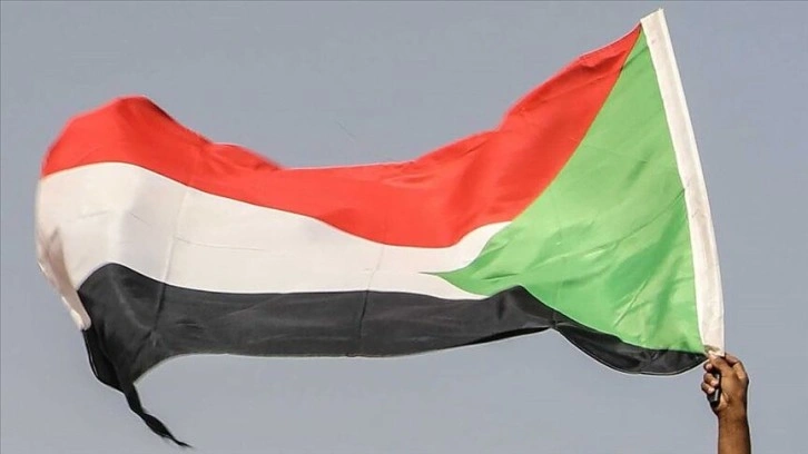 Sudan, Hartum Büyükelçisi'nin aracına yönelik saldırıyı kınadı