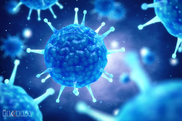 Japonya COVID-19'u mevsimsel grip kategorisine aldı