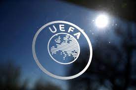 UEFA’dan Şampiyonlar Ligi  final açıklaması