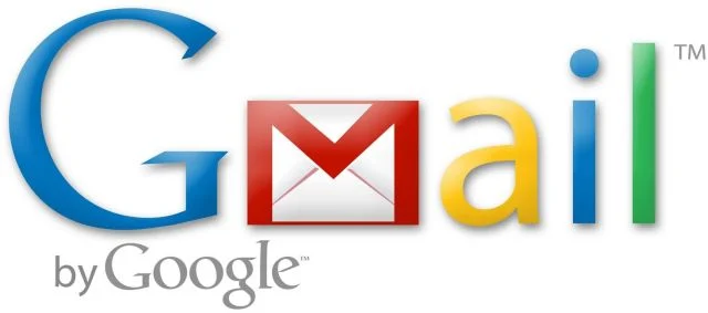 Gmail'de yeni dönem