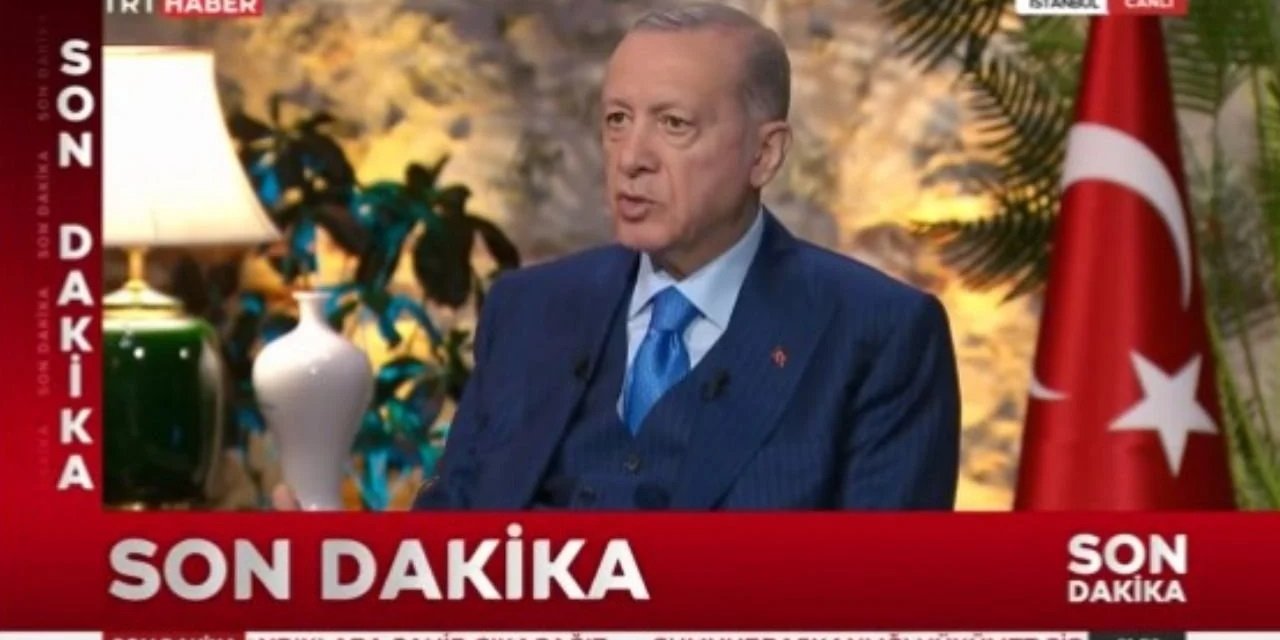 Erdoğan'ın video iddiasına Kılıçdaroğlu'ndan yanıt