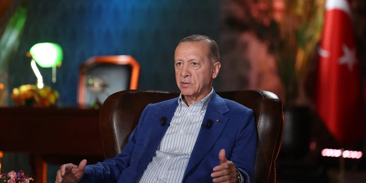 Erdoğan’ın vaatleri nelerdi?