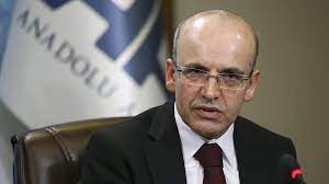 Mehmet Şimşek, Kabine'de yer alacak mı?