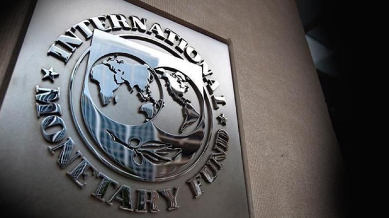 IMF, Polonya'daki yüksek enflasyona dikkati çekti
