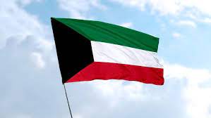 Kuveyt'teki erken genel seçimini muhalefet kazandı